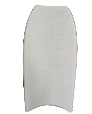 Merită banii plăcile de stand up paddle gonflabile?