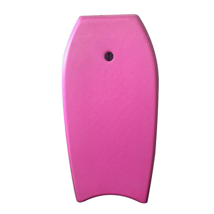 37 inch EPS Core Bodyboard pentru copii care fac surf