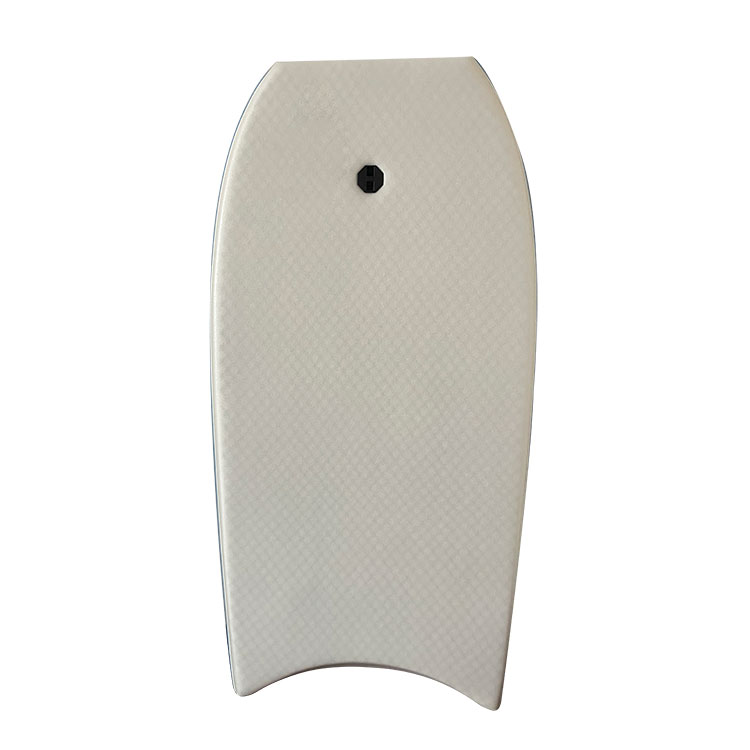 Bodyboard PE de 42 inch cu miez EPO