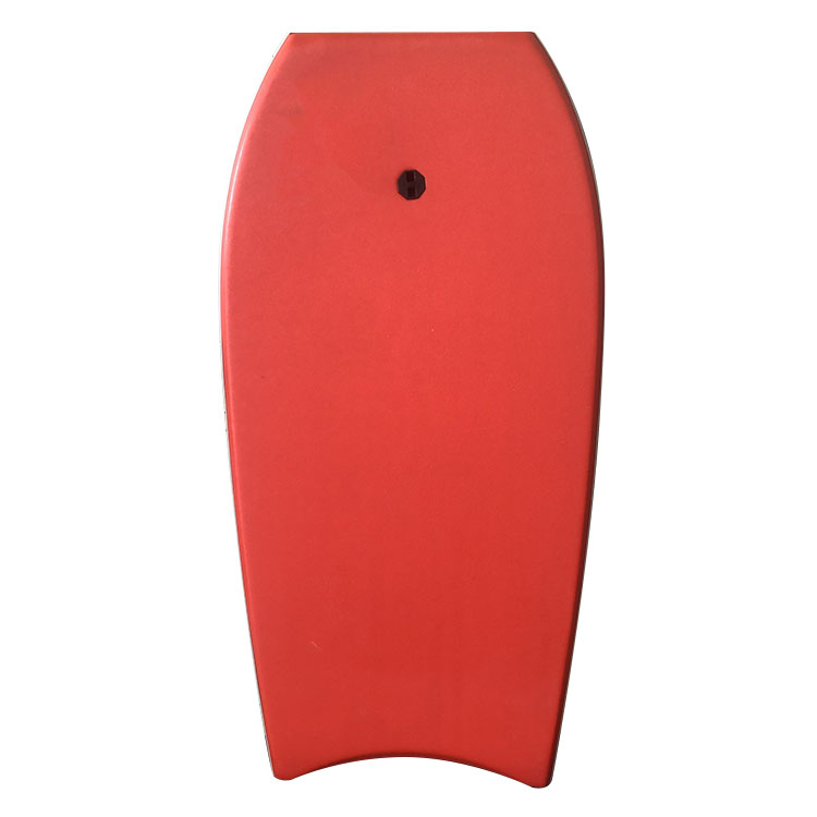 Bodyboard Boogie cu spumă moale de 48 inchi